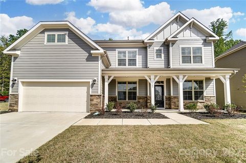 343 Pleasant View Lane