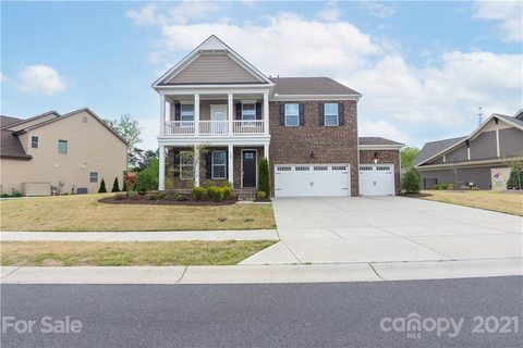 Previously sold for $680,000