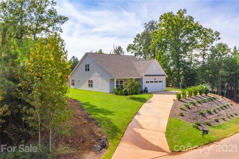 14489 Maritime Drive