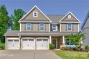 312 Redberry Court sold home in York, SC