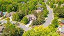 2000 Streamview Court sold home in Waxhaw, SC