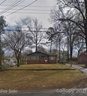 3709 Sargeant Drive sold home in Charlotte, SC