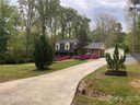 116 Smith Street sold home in Wingate, SC