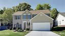 12409 Loganville Drive sold home in Charlotte, SC