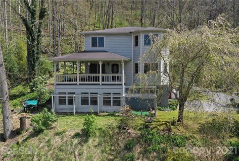 676 Countryside Drive