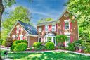 15218 Wiltshire Manor Drive sold home in Charlotte, SC