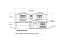7 Alice Clement Lane sold home in Asheville, SC