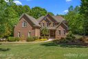 202 Oxford Place Drive sold home in Fort Mill, SC
