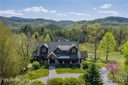 105 Hobby Horse Lane sold home in Hendersonville, SC