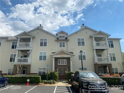 Previously sold for $205,000