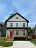 31 Alice Clement Lane sold home in Asheville, SC