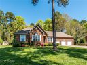 116 Whimbrel Lane sold home in Mooresville, SC