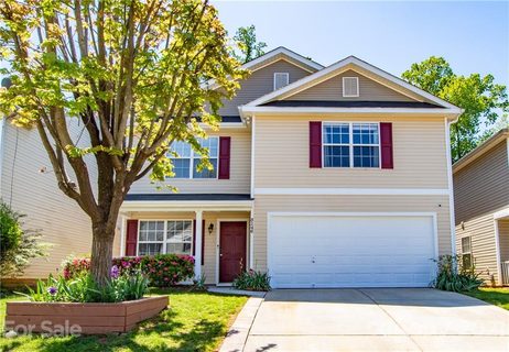 5146 Grays Ridge Drive