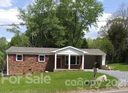 2905 Fallswood Drive sold home in Gastonia, SC
