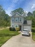 105 Coddington Lane sold home in Statesville, SC