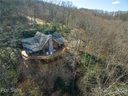 40 Mountain Azalea Drive sold home in Swannanoa, SC