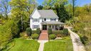 1058 13th Avenue Place sold home in Hickory, SC