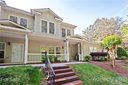 105 Putters Place sold home in Mooresville, SC