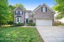 1414 Shimmer Light Circle sold home in Rock Hill, SC