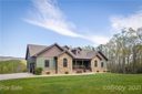 155 Bear Cliff Circle sold home in Nebo, SC
