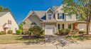 2284 Hanover Court sold home in Indian Land, SC