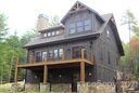 40 Kingfisher Trace 108 sold home in Nebo, SC