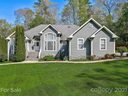 100 Arrowood Lane sold home in Hendersonville, SC