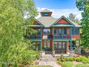 3 Gale Kelly Court 5 sold home in Weaverville, SC
