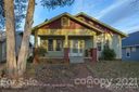36 Tahkieostie Trail sold home in Asheville, SC