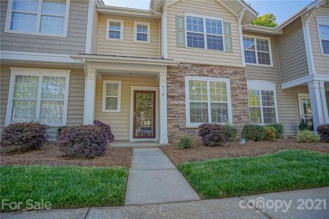 Previously sold for $204,000