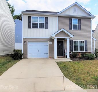 Previously sold for $240,000