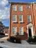 1940 Winpole Lane sold home in Charlotte, SC