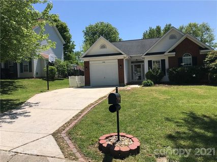 13908 Mcgloughlin Way Court 15