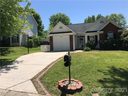 13908 Mcgloughlin Way Court 15 sold home in Charlotte, SC