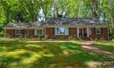 329 N Oakwood Drive sold home in Statesville, SC