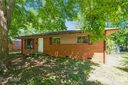 4913 Clintwood Drive sold home in Charlotte, SC