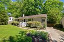3210 Maywood Drive sold home in Charlotte, SC