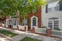 609 Atherton Way 4 sold home in Rock Hill, SC