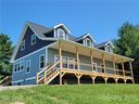 573 Highland Creek Drive 23 sold home in Marshall, SC