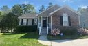309 Athens Hills Place sold home in Kannapolis, SC
