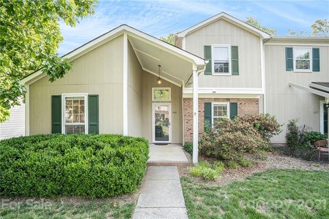 11115 Sevilla Court