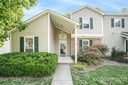 11115 Sevilla Court sold home in Charlotte, SC