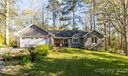 30 Mallard Trail sold home in Hendersonville, SC