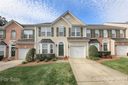 155 Kallie Loop sold home in Mooresville, SC