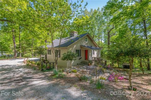 1293 Carolina Drive