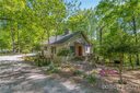 1293 Carolina Drive sold home in Tryon, SC