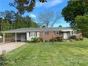 215 Vineyard Drive sold home in Salisbury, SC