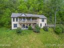 14 Cave Summit Trail sold home in Leicester, SC
