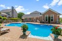 807 45th Avenue Lane sold home in Hickory, SC