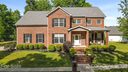 103 Vanderbilt Circle sold home in Locust, SC